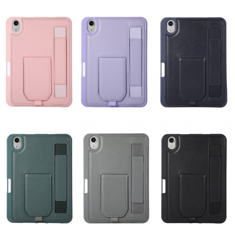 Applicableipad mini6/7/8 8.3Ta - Pen Rest Single review and price