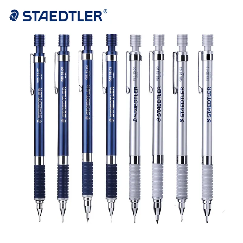 STAEDTLER 92525/35 Mechanical  - Mechanical Pencil 0.3 review and price