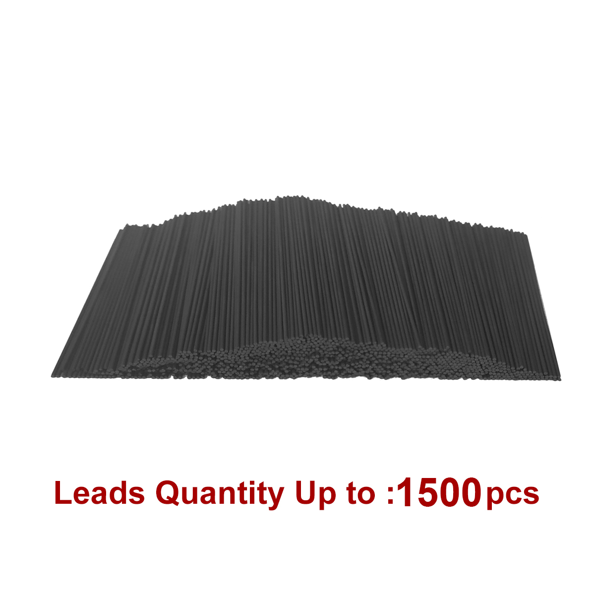 1500-Pack 0.3mm HB Automatic P - Mechanical Pencil 0.3 review and price