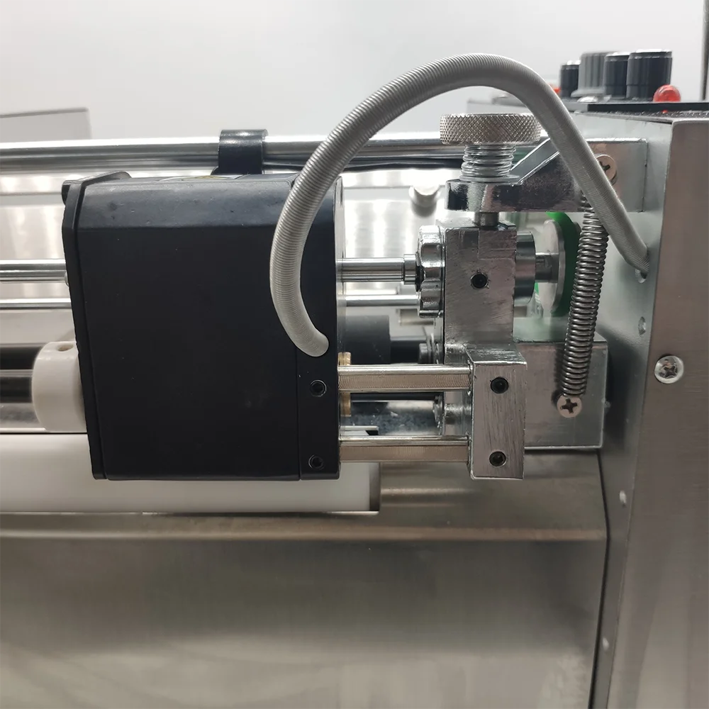 Expiry Date Printing Machine M - Rubber Date Stamp review and price